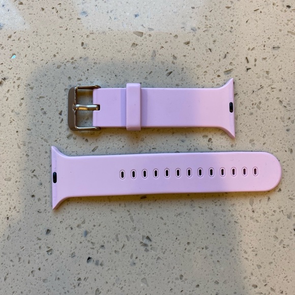 heyday Accessories Heyday Apple Watch Band Poshmark